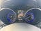 2016 Subaru Legacy 2.5i Limited