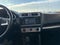2016 Subaru Legacy 2.5i Limited