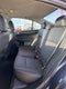 2016 Subaru Legacy 2.5i Limited