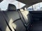 2016 Subaru Legacy 2.5i Limited