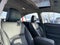 2016 Subaru Legacy 2.5i Limited