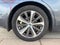 2016 Subaru Legacy 2.5i Limited