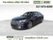 2016 Subaru Legacy 2.5i Limited