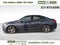 2016 Subaru Legacy 2.5i Limited