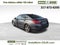2016 Subaru Legacy 2.5i Limited