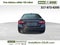 2016 Subaru Legacy 2.5i Limited