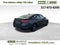 2016 Subaru Legacy 2.5i Limited