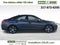 2016 Subaru Legacy 2.5i Limited