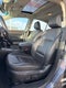 2016 Subaru Legacy 2.5i Limited