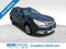 2012 Subaru Outback 2.5i Limited