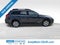 2012 Subaru Outback 2.5i Limited