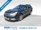 2012 Subaru Outback 2.5i Limited