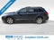 2012 Subaru Outback 2.5i Limited