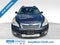 2012 Subaru Outback 2.5i Limited