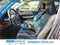 2012 Subaru Outback 2.5i Limited