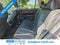 2012 Subaru Outback 2.5i Limited