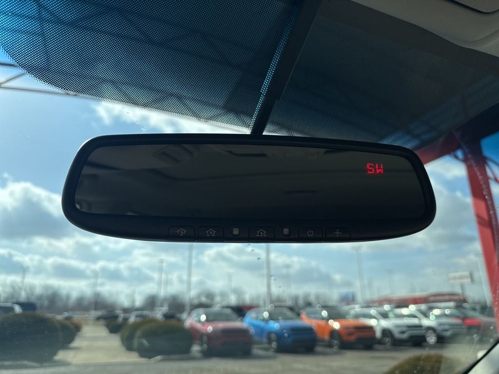 2010 Subaru Outback 3.6R Limited