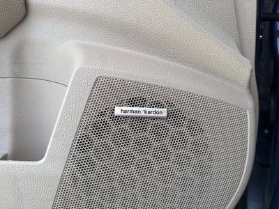 2010 Subaru Outback 3.6R Limited