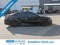 2024 Toyota Camry TRD V6