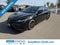 2024 Toyota Camry TRD V6