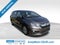 2019 Honda Odyssey LX