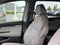 2019 Honda Odyssey LX
