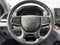 2019 Honda Odyssey LX