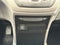 2019 Honda Odyssey LX