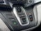 2019 Honda Odyssey LX