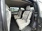 2019 Honda Odyssey LX