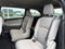 2019 Honda Odyssey LX