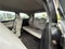 2019 Honda Odyssey LX