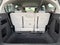 2019 Honda Odyssey LX