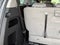 2019 Honda Odyssey LX