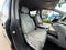 2019 Honda Odyssey LX