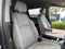2019 Honda Odyssey LX