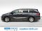 2019 Honda Odyssey LX