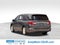 2019 Honda Odyssey LX