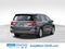 2019 Honda Odyssey LX