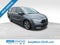 2021 Honda Odyssey Touring