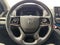2021 Honda Odyssey Touring