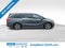 2021 Honda Odyssey Touring