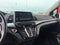 2021 Honda Odyssey Touring