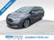 2021 Honda Odyssey Touring