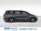 2021 Honda Odyssey Touring