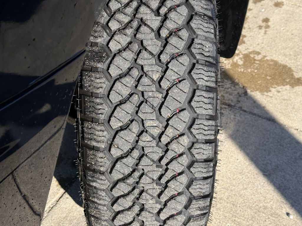 2014 Honda Ridgeline SE