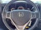 2014 Honda Ridgeline SE