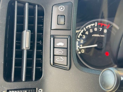 2014 Honda Ridgeline SE