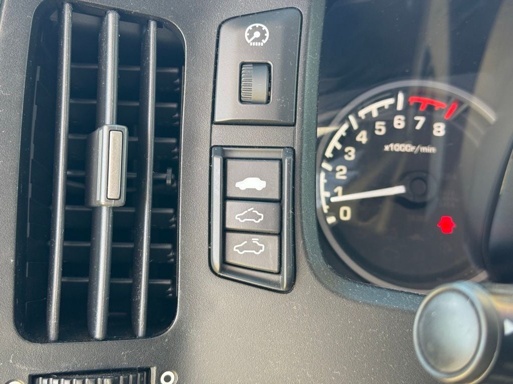 2014 Honda Ridgeline SE