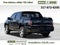 2014 Honda Ridgeline SE